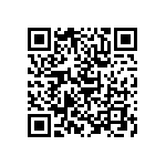 CMF0722R000JNEA QRCode