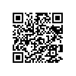 CMF07240K00GNEA QRCode