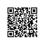 CMF0724R000GKEB QRCode