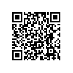 CMF0724R000GNBF QRCode