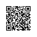 CMF07270K00GNBF80 QRCode