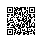 CMF07270K00GNEB80 QRCode