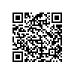 CMF07270K00JLEA QRCode