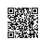 CMF07270K00JNEB QRCode