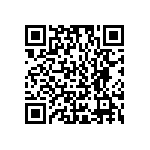 CMF0727R000JLEA QRCode