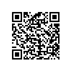 CMF072K2000JNR6 QRCode