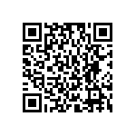 CMF072K4000GKEK QRCode