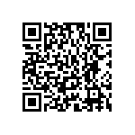 CMF072K4000GNR6 QRCode