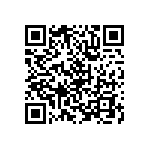 CMF072K7000JKRE QRCode