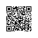 CMF072M0000GLBF QRCode