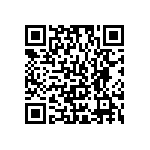 CMF072M0000JLBF QRCode