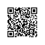 CMF072M7000GNBF80 QRCode