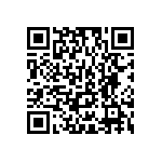 CMF072M7000JKR6 QRCode