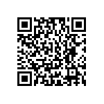 CMF072R2000JLRE QRCode