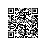 CMF072R7000GNBF QRCode