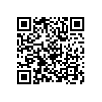 CMF072R7000GNEB QRCode