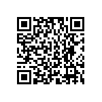 CMF072R7000GNEK QRCode