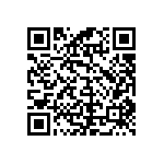 CMF07300K00GNEA80 QRCode