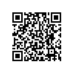 CMF07300R00JKBF QRCode