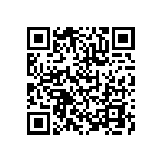 CMF07300R00JKEB QRCode