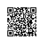 CMF07300R00JNEB QRCode