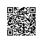 CMF0730K000JKBF QRCode