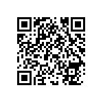 CMF0730R000GNBF QRCode