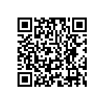 CMF0730R000GNR680 QRCode