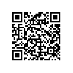 CMF07330K00GNRE QRCode