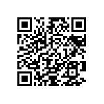 CMF0733K000JKBF QRCode