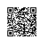 CMF0733K000JLEB QRCode