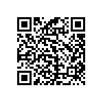 CMF0733R000GKBF QRCode