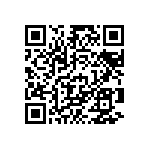 CMF0733R000GNBF QRCode