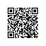 CMF0733R000GNEB QRCode