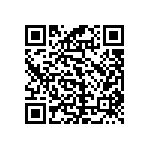 CMF0733R000GNEK QRCode