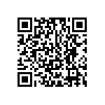 CMF0733R000JKBF QRCode