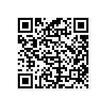 CMF07360K00GNR6 QRCode