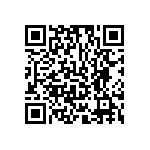 CMF07360R00GKBF QRCode