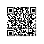 CMF07360R00JKBF QRCode