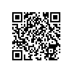 CMF0736K000GKBF QRCode