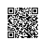 CMF07390K00GNBF QRCode