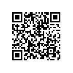 CMF07390K00GNEK QRCode