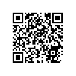 CMF0739K000JKEB QRCode