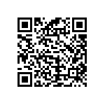 CMF0739K000JKR6 QRCode