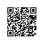 CMF0739K000JNEB QRCode