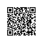 CMF0739R000GNEK QRCode