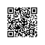 CMF073K3000JKRE QRCode