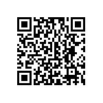 CMF073K3000JNEB QRCode