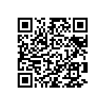 CMF073K3000JNEK QRCode