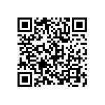 CMF073K9000GKEK QRCode